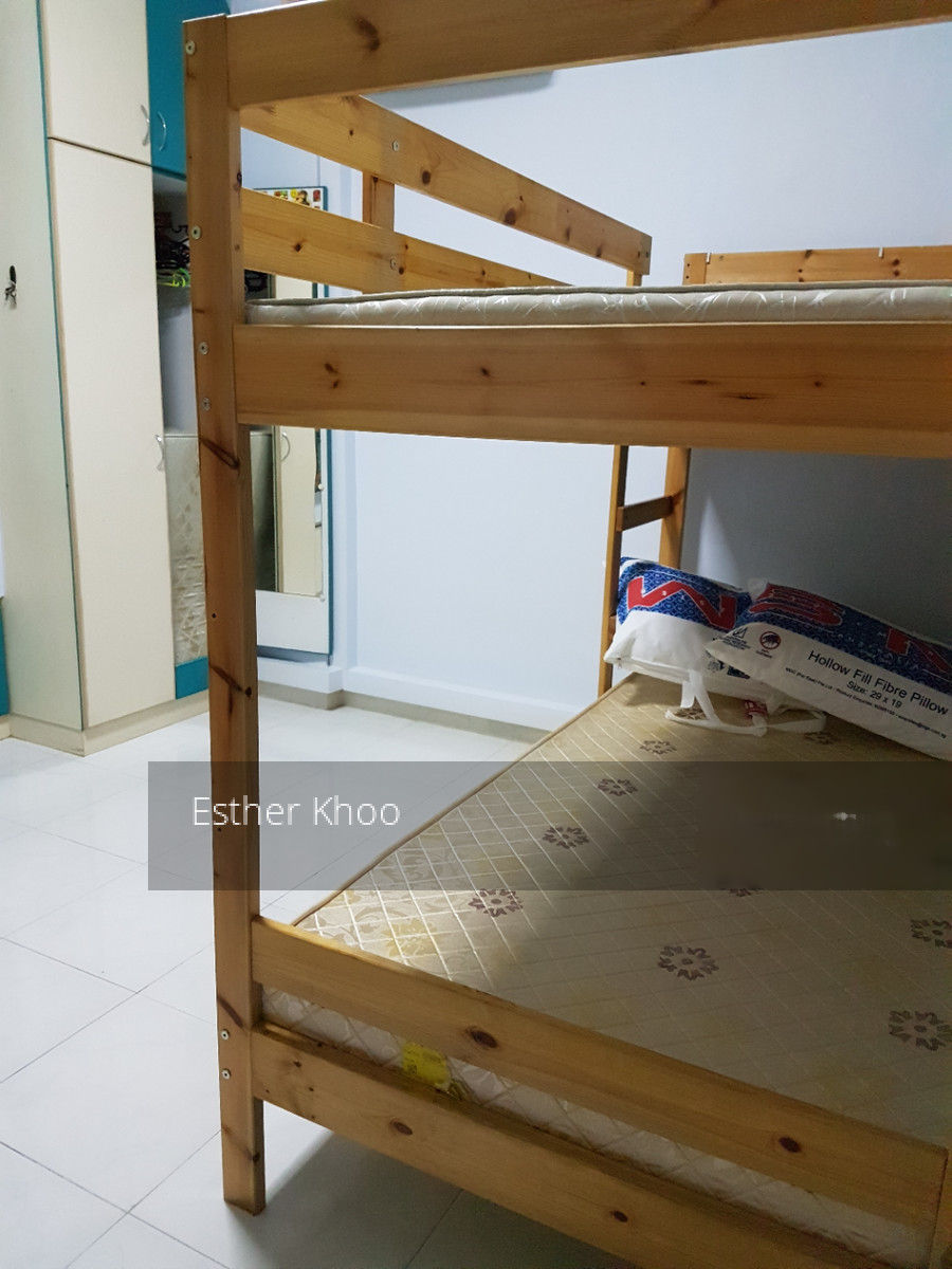 Blk 317C Anchorvale Road (Sengkang), HDB 4 Rooms #200680432